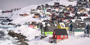 milit&auml;r gr&ouml;ni.png