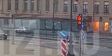 militärblogger.png