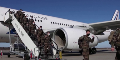 milit&auml;rische einsatztruppe.png