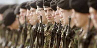 militär_russland