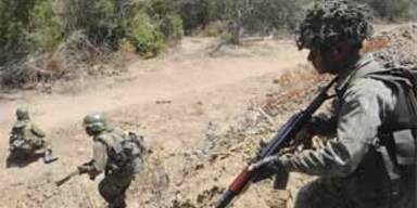 milit&auml;r_srilanka