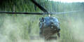 militärhubschrauber