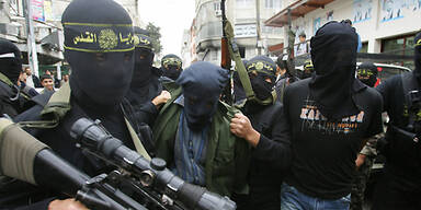 militantepal?stinenser_web