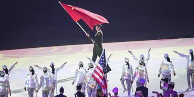 Whistleblower glaubt: "Corona absichtlich verbreitet"