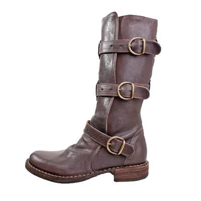 Best of Kälte-Looks