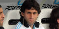 milito
