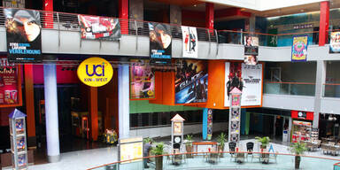 Millenium City