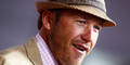 Bode Miller