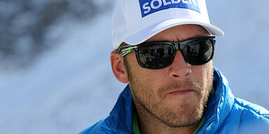 Miller will Olympia-Gold für toten Bruder