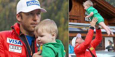 Bode Miller