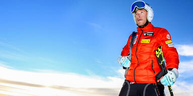 Sensations-Comeback von Bode Miller?