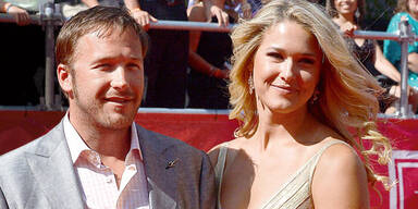 Bode Miller