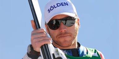 Bode Miller