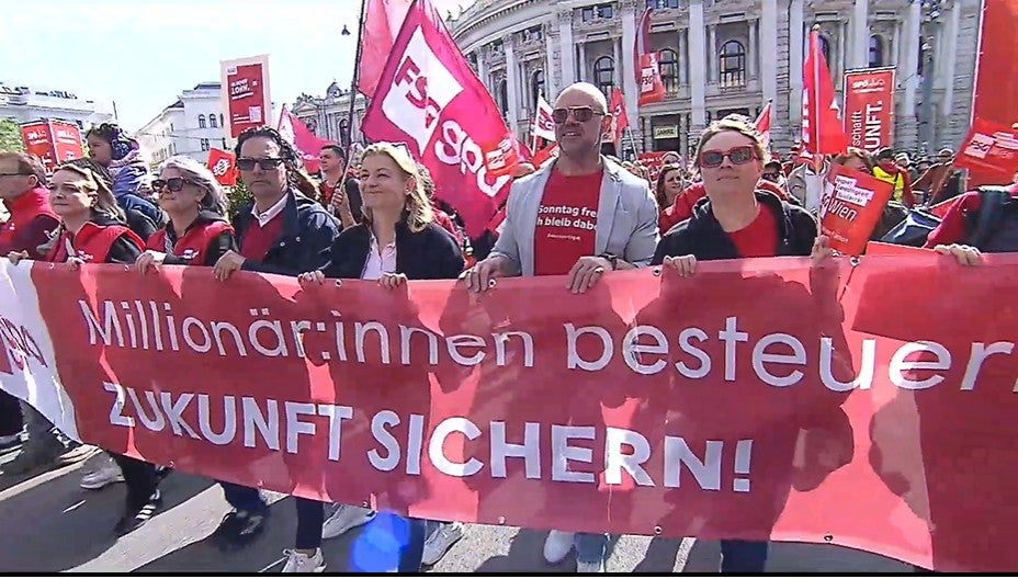 millionäre.jpg