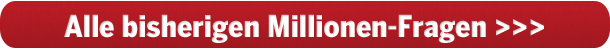 Millionenshow: So tickt der neue Millionär