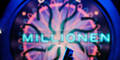 millionenshow_HIRES