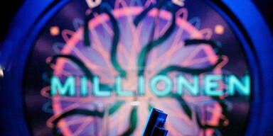 millionenshow_HIRES