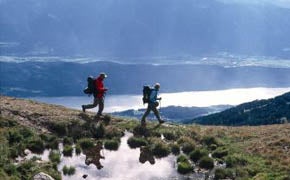 millstättersee