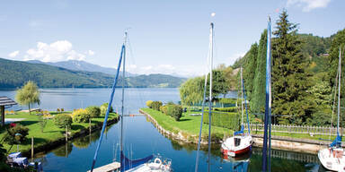 T&ouml;dlicher Badeunfall im Millst&auml;tter See