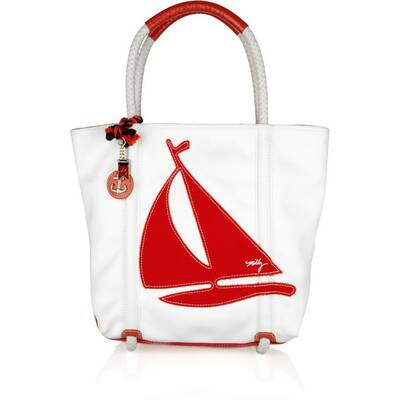 Sailor-Look der Stars zum Nachshoppen