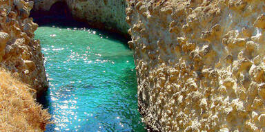 Die 20 schönsten Strände Europas