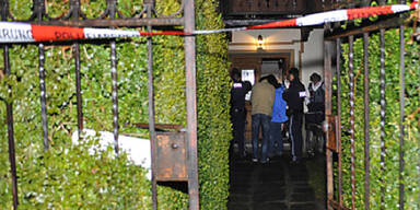 Lehrerin von Ex-Freund erschossen