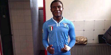 Joseph Marie Minala
