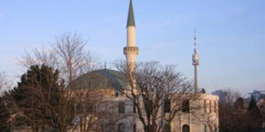 minarett_telfs