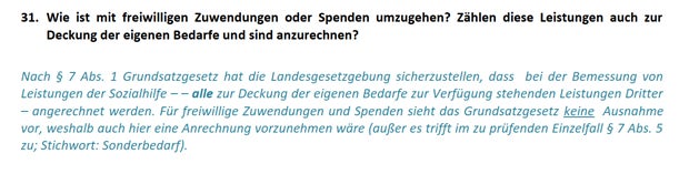 Fix: Wien klagt gegen Sozialhilfe