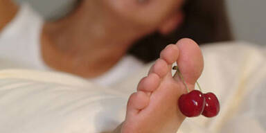 Ein Hotel verblüfft seine Gäste