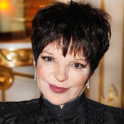 Wer hat Hollywoods schlimmste OP-Fratze?