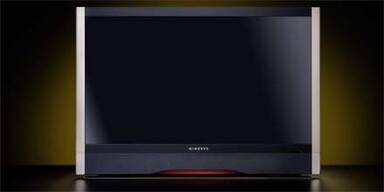 minerva_rubin_front_backg