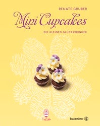 Mini-Cupcakes