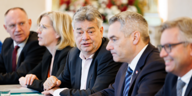 MInisterrat