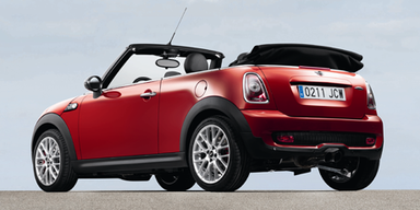 Wenn es einmal schnell gehen muss