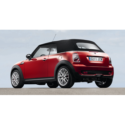 Wenn es einmal schnell gehen muss