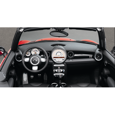 Wenn es einmal schnell gehen muss