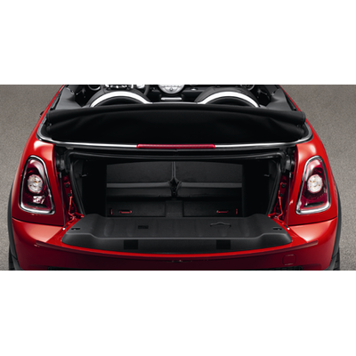 Wenn es einmal schnell gehen muss