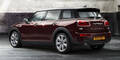 Alle Infos vom neuen Mini Clubman