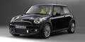 Mini macht jetzt auf  Rolls-Royce