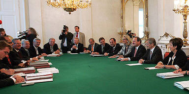 ministerrat_apa_schlager