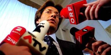 ministerrat_grasser_141106