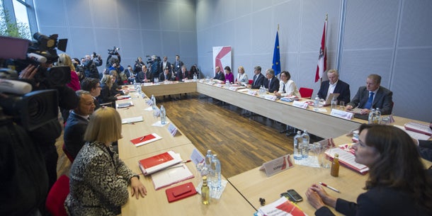 Familienbeihilfe wird ab Juli erhöht