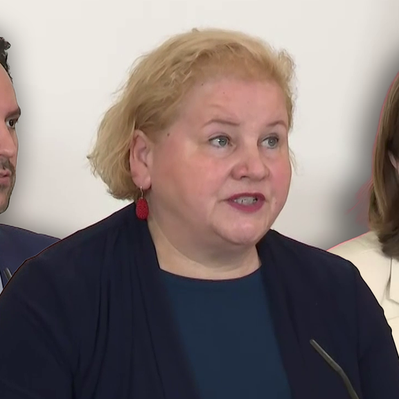 Ministerrat: Regierung kündigt Fachkräftestrategie an