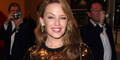 Kylie Minogue