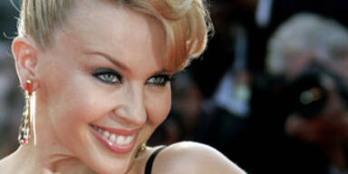 minogue