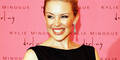 minogue_getty