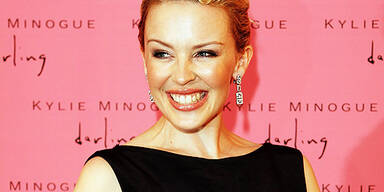 minogue_getty