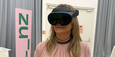 O&Ouml; wird MINT-Hochburg.