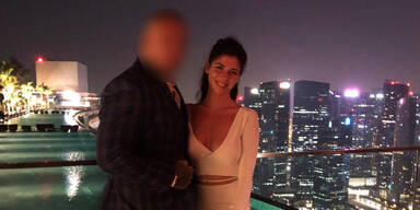 Million&auml;rstochter tot in Hotelzimmer gefunden